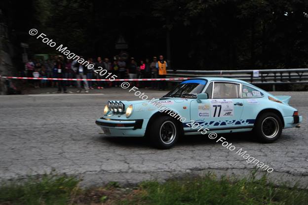 DSC_4027.JPG
